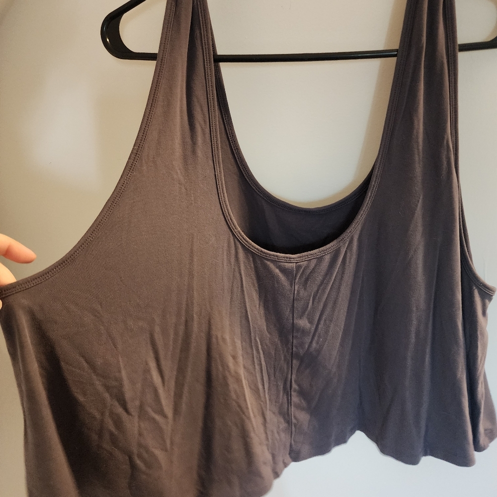 Fabletics Tank - Picture 2 of 3
